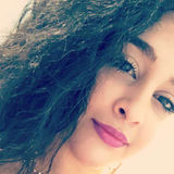 Smilee from Zürich | Woman | 31 years old | Capricorn