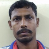 Suman from Baharampur | Man | 41 years old | Pisces