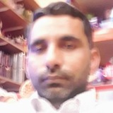 Abbas from Palma | Man | 40 years old | Aries