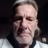 Djohnson36A from Marquette | Man | 68 years old | Aries