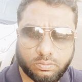 Sajid from Goa | Man | 43 years old | Scorpio