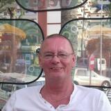 Edric from Hartsdale | Man | 51 years old | Aries