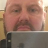 Diesel from Exmouth | Man | 45 years old | Pisces