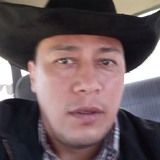 Felix from Mexico City | Man | 48 years old | Taurus
