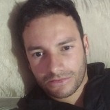 Silveiraleonrv from Cravinhos | Man | 38 years old | Capricorn