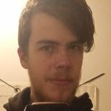 M3T4Morfolorzv from Frydek-Mistek | Man | 21 years old | Leo