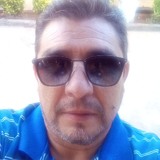 Jrcachla from Chihuahua | Man | 49 years old | Sagittarius