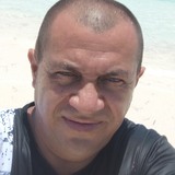 Jesusmoncayo3R from El Bordo | Man | 54 years old | Taurus