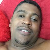 Ronaldocell from Santo Amaro | Man | 42 years old | Scorpio