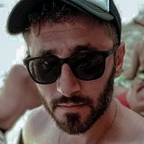 Klementinste5N from Oslo | Man | 41 years old | Cancer