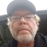 Woodrandy38Iu from West Monroe | Man | 51 years old | Scorpio