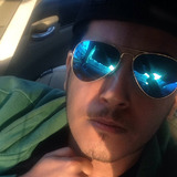 Saud from Mobile | Man | 29 years old | Libra