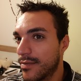 Daniel from Viseu | Man | 34 years old | Taurus