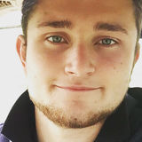 Dan from Gloucester | Man | 37 years old | Pisces