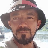 Marconel3Gd from Lajedo | Man | 44 years old | Taurus