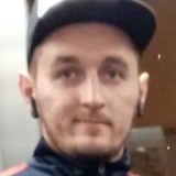 Nikolakerun from Varazdin | Man | 27 years old | Libra
