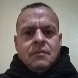 Marcosantonica from Coronel | Man | 54 years old | Virgo
