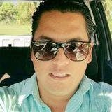Flaviuss from San Miguel de Cozumel | Man | 45 years old | Virgo