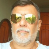 Juni from Niteroi | Man | 57 years old | Sagittarius