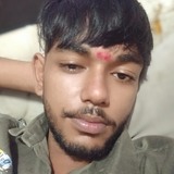 Varmakrish3P4 from Karol Bagh | Man | 23 years old | Virgo