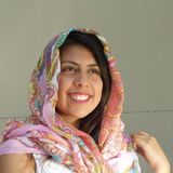 Tappsz from Toluca | Woman | 29 years old | Gemini