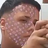 Edesousasalu4D from Mimoso do Sul | Man | 22 years old | Sagittarius