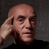 Teschiogialjc from Imola | Man | 69 years old | Scorpio
