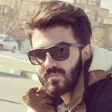 Saeed from Budapest VII. keruelet | Man | 30 years old | Aquarius