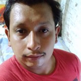 Vomar23Cz from Zacoalco de Torres | Man | 35 years old | Sagittarius