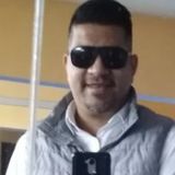 Paquitosalsero from Xalapa | Man | 50 years old | Gemini