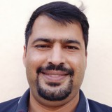 Bharatiganespq from San Pawl il-Bahar | Man | 41 years old | Cancer