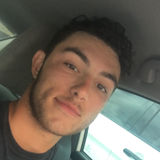 Sammysosa from Stillwater | Man | 29 years old | Virgo