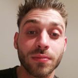 Teodamico from Vevey | Man | 31 years old | Pisces