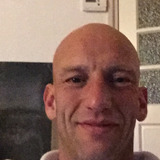 Edje from Deventer | Man | 53 years old | Libra