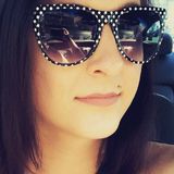 Brandi from Tulsa | Woman | 33 years old | Scorpio