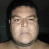 Jacinz19 from Gualeguay | Man | 31 years old | Aries