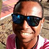Blackcat from Santa Cruz do Sul | Man | 48 years old | Taurus
