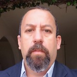 Luisgerardodzi from San Luis Potosi | Man | 47 years old | Sagittarius