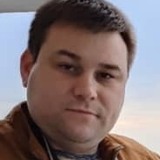Lisovichniko49 from Novorossiysk | Man | 38 years old | Aquarius