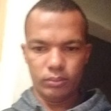 La15Q from Ipua | Man | 35 years old | Capricorn
