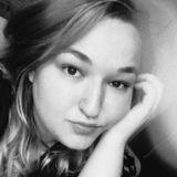 Rust from Bucuresti | Woman | 30 years old | Pisces