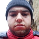 Riccardo from Asti | Man | 32 years old | Capricorn