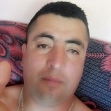 Josealvares1M7 from Graneros | Man | 42 years old | Libra
