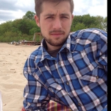 Fabioxd from Pruszcz Gdanski | Man | 34 years old | Aries