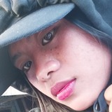 Rayda from Quezon City | Woman | 28 years old | Virgo