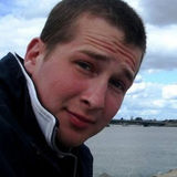 Ivk from Elva | Man | 42 years old | Gemini