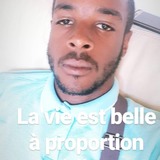 Suarez from Grenoble | Man | 30 years old | Virgo