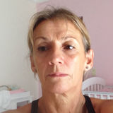 Mona from San José | Woman | 63 years old | Libra