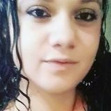 Agna from Belo Horizonte | Woman | 32 years old | Capricorn