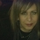 Lilianna from London | Woman | 62 years old | Libra